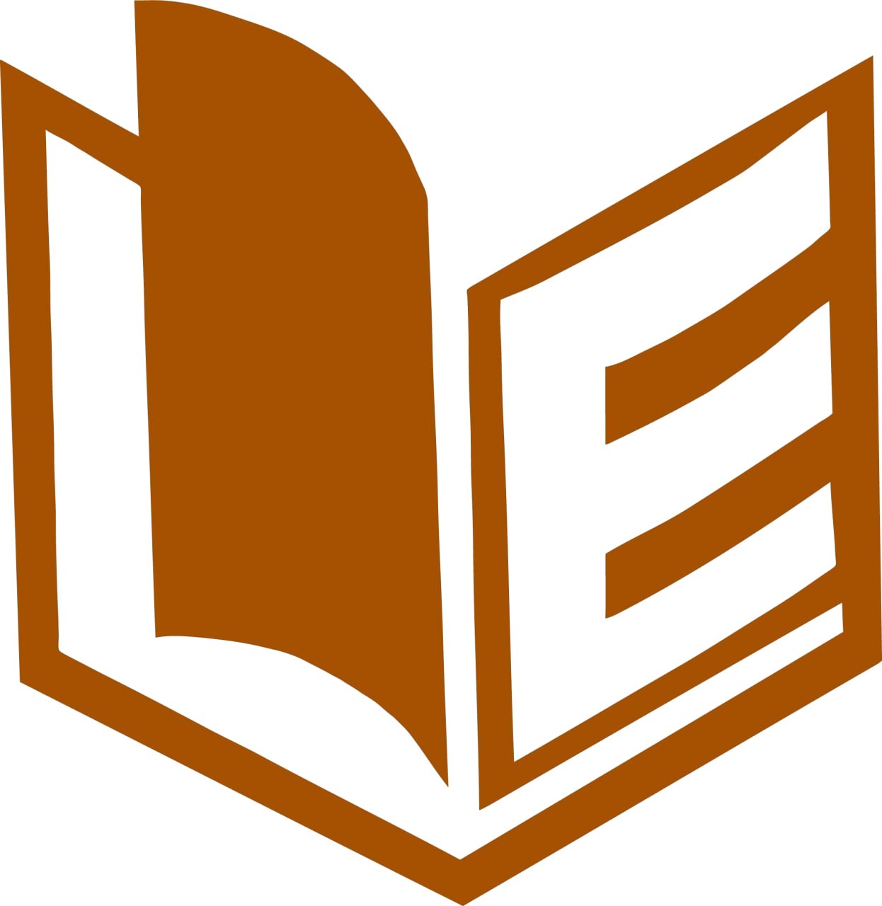 Consortium Logo