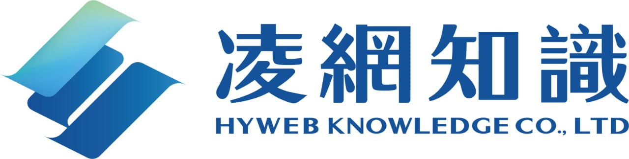 凌網科技