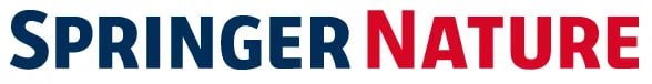 Springer Nature