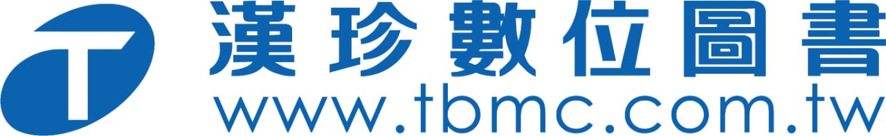 TBMC