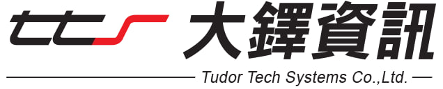 大鐸資訊
