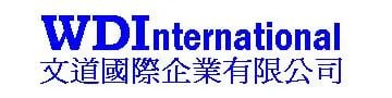 WDI International