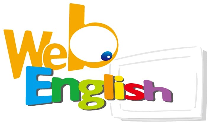 Web English